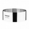 Cercle à mousse 90 x 35mm Vogue CC057 Vogue