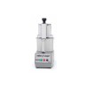 Coupe-Légume combiné cutter R 201 XL cuve 2.9L 22570D Robot Coupe monophasé avec poignée