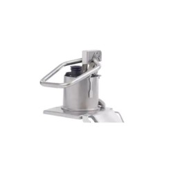 CL 55 Nutrition Fraîcheur Coupe-légumes de sol 2285WF Robot Coupe triphasé