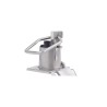 CL 55 Nutrition Fraîcheur Coupe-légumes de sol 2285WF Robot Coupe triphasé