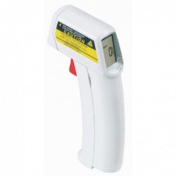 Thermomètre infrarouge Comark CC099 Comark