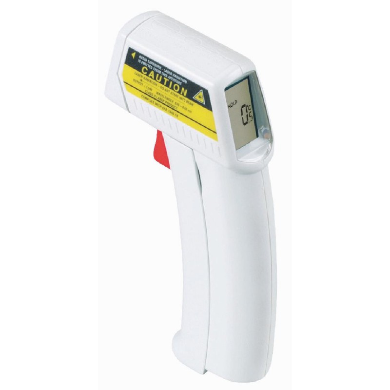 Thermomètre infrarouge Comark CC099 Comark Thermomètre infrarouge Comark CC099 Comark