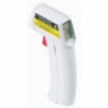 Thermomètre infrarouge Comark CC099 Comark