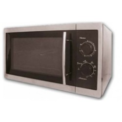Four micro-ondes professionnel 25L
