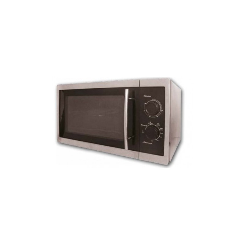 Four micro-ondes professionnel 25L Four micro-ondes professionnel 25L