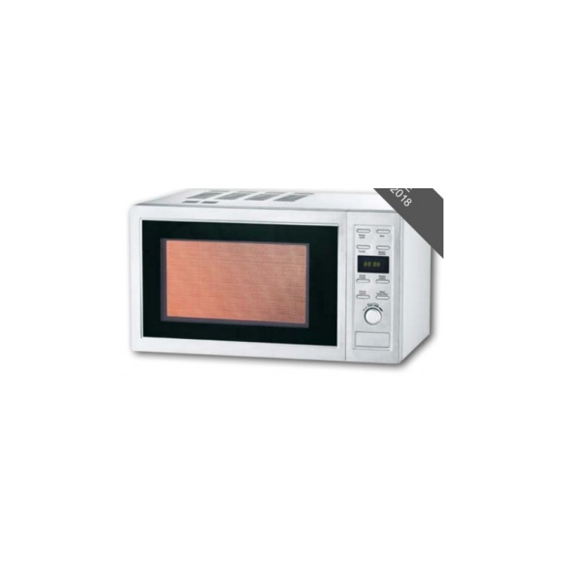 Four micro-ondes programmable 25L 25UX90 Four micro-ondes programmable 25L 25UX90