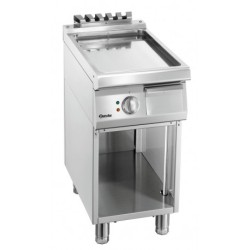 Plaque grill 700