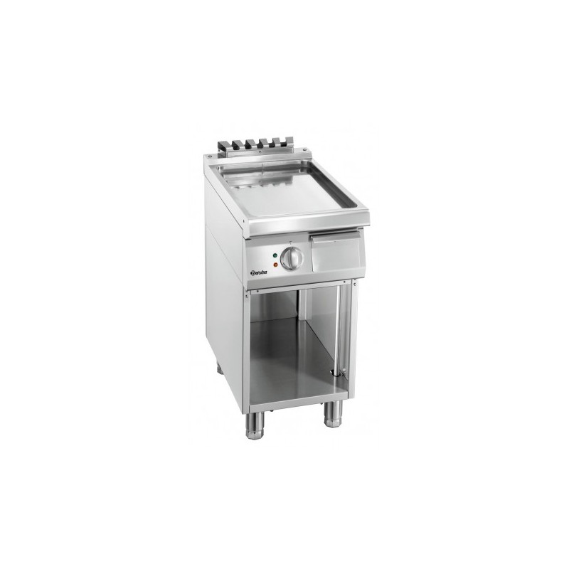 Plaque grill 700 Plaque grill 700