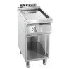 Plaque grill 700