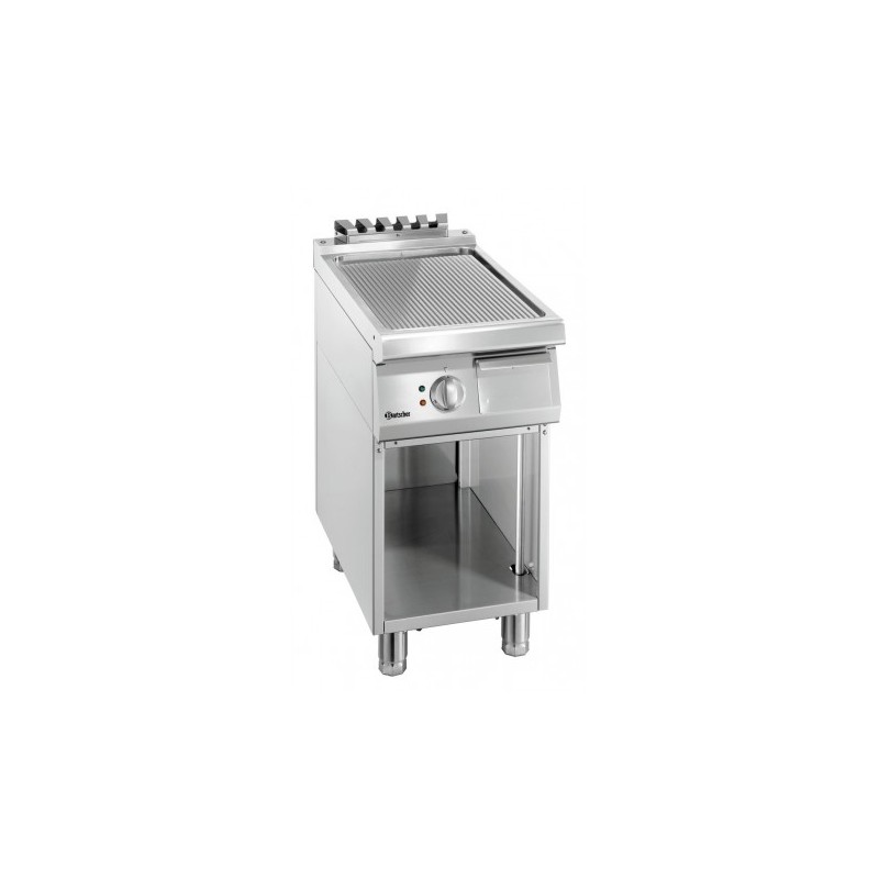 Plaque grill 700 Plaque grill 700