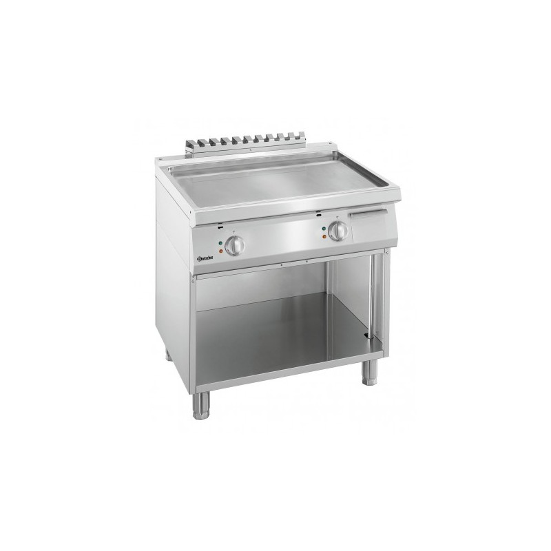 Plaque grill 700 Plaque grill 700
