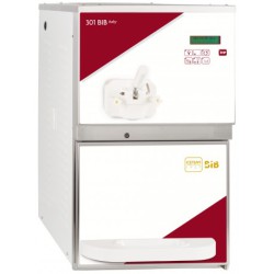 Machine à glace Iceteam 301 BABY