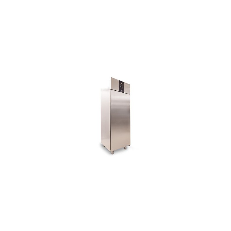 Armoire de fermentation 460R OEM LINE Sinmag Armoire de fermentation 460R OEM LINE Sinmag