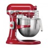 BATTEUR PROFESSIONNEL KITCHENAID 6