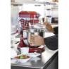 BATTEUR PROFESSIONNEL KITCHENAID 6