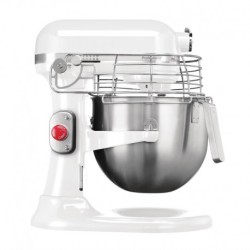 BATTEUR PROFESSIONNEL KITCHENAID 6