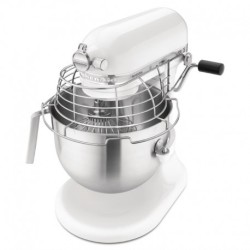 BATTEUR PROFESSIONNEL KITCHENAID 6