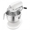BATTEUR PROFESSIONNEL KITCHENAID 6
