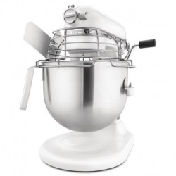 BATTEUR PROFESSIONNEL KITCHENAID 6