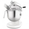 BATTEUR PROFESSIONNEL KITCHENAID 6