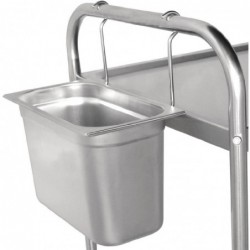 Support de suspension Vogue CC179 Vogue