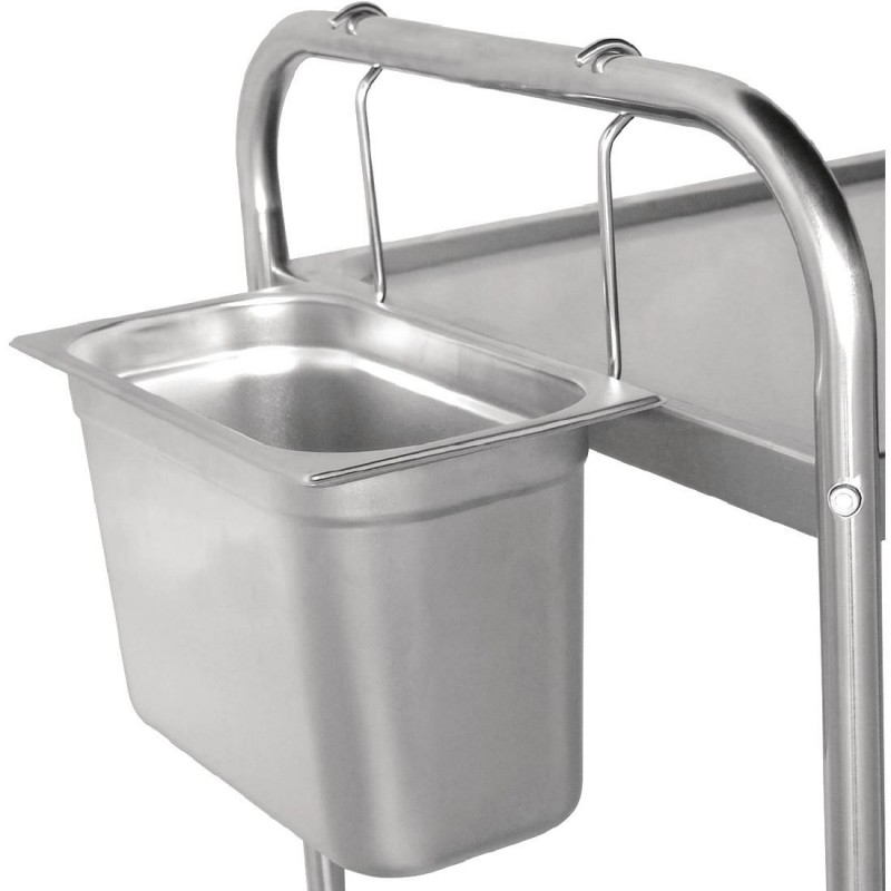 Support de suspension Vogue CC179 Vogue Support de suspension Vogue CC179 Vogue