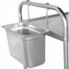 Support de suspension Vogue CC179 Vogue