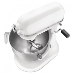 BATTEUR PROFESSIONNEL KITCHENAID 6