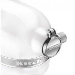 BATTEUR PROFESSIONNEL KITCHENAID 6