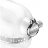 BATTEUR PROFESSIONNEL KITCHENAID 6