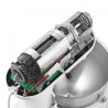 BATTEUR PROFESSIONNEL KITCHENAID 6