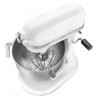 BATTEUR PROFESSIONNEL KITCHENAID 6