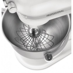 BATTEUR PROFESSIONNEL KITCHENAID 6