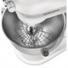 BATTEUR PROFESSIONNEL KITCHENAID 6