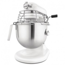BATTEUR PROFESSIONNEL KITCHENAID 6