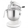 BATTEUR PROFESSIONNEL KITCHENAID 6