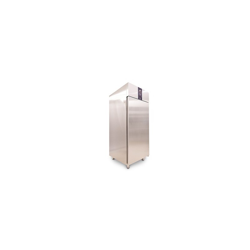 Armoire de fermentation 460R OEM LINE Sinmag Armoire de fermentation 460R OEM LINE Sinmag