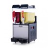 Machine à granités 2x12L Combisteel 7065.0005