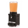 Distributeur de boissons 10L pour toutes boissons froides Combisteel 250 x 390 x 700 mm 7065.0020