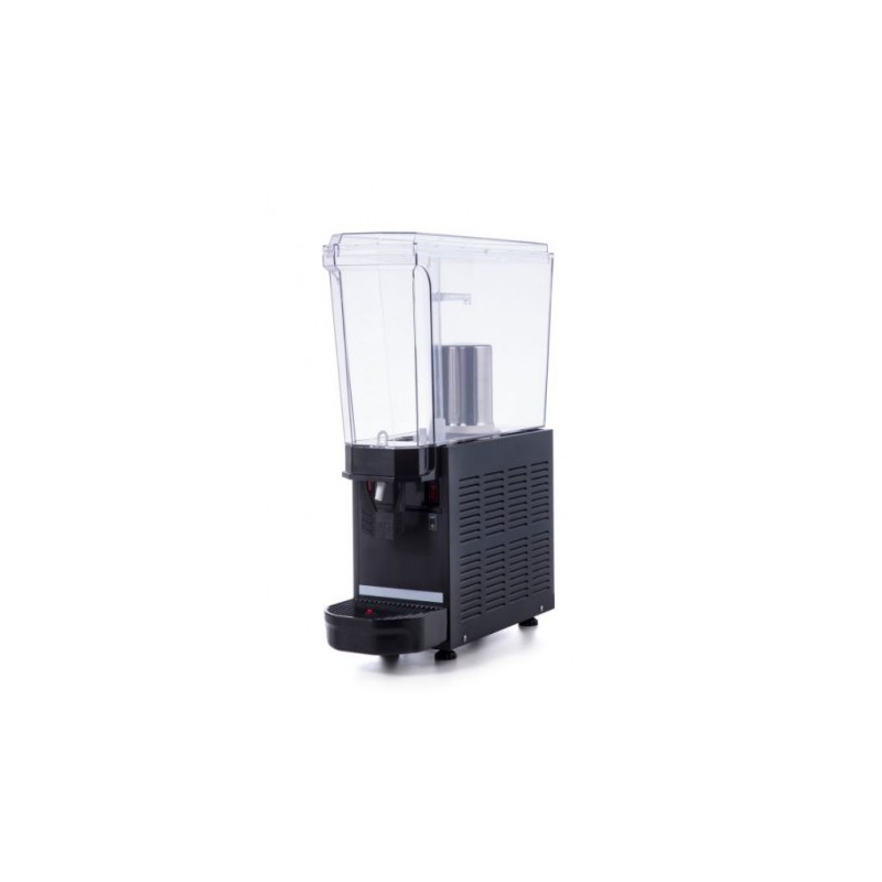 Distributeur de boissons 20L pour toutes boissons neutres Combisteel 185 x 520 x 665 mm Distributeur de boissons 20L pour toutes boissons neutres Combisteel 185 x 520 x 665 mm