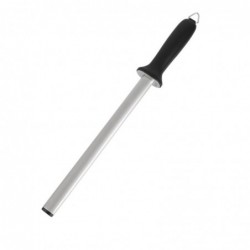 Fusil diamanté Vogue 255mm CC199 Vogue