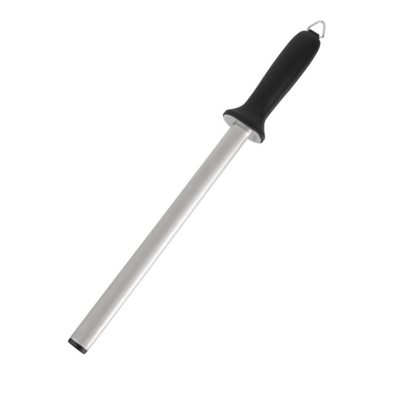 Fusil diamanté Vogue 255mm CC199 Vogue Fusil diamanté Vogue 255mm CC199 Vogue