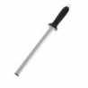 Fusil diamanté Vogue 255mm CC199 Vogue