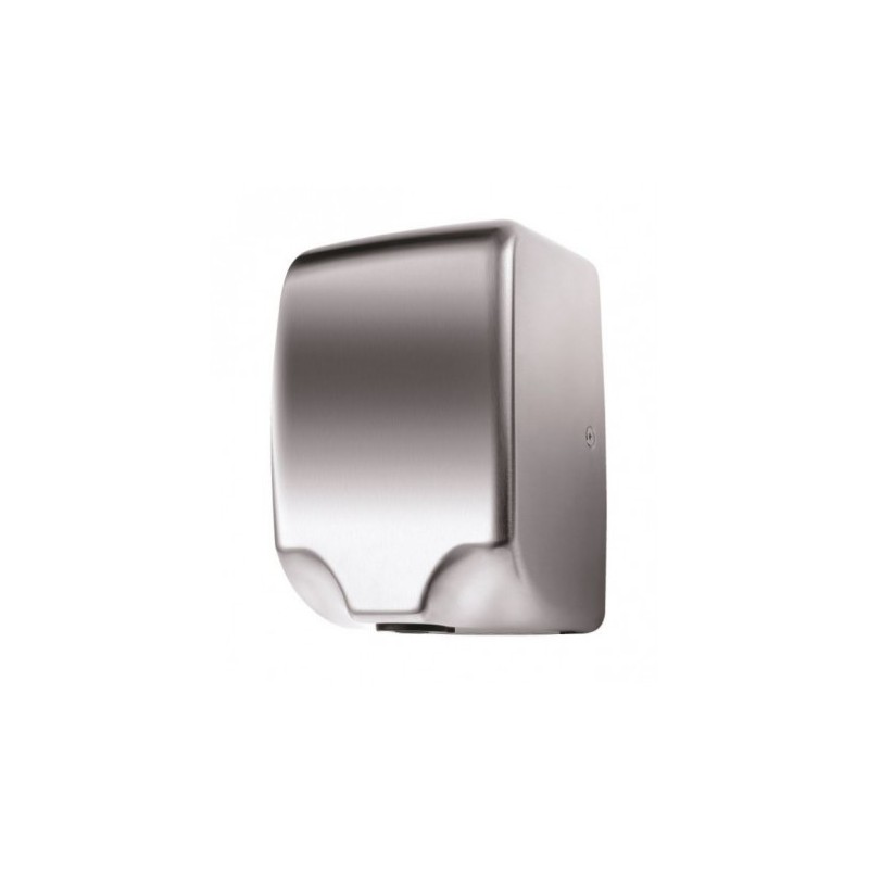 Sèche-mains HD-21 Combisteel 7270.0035 173 x 150 x 256 mm 4 kg