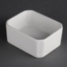 Supports à sachets Olympia Athena (Lot de 6) CC205 Olympia