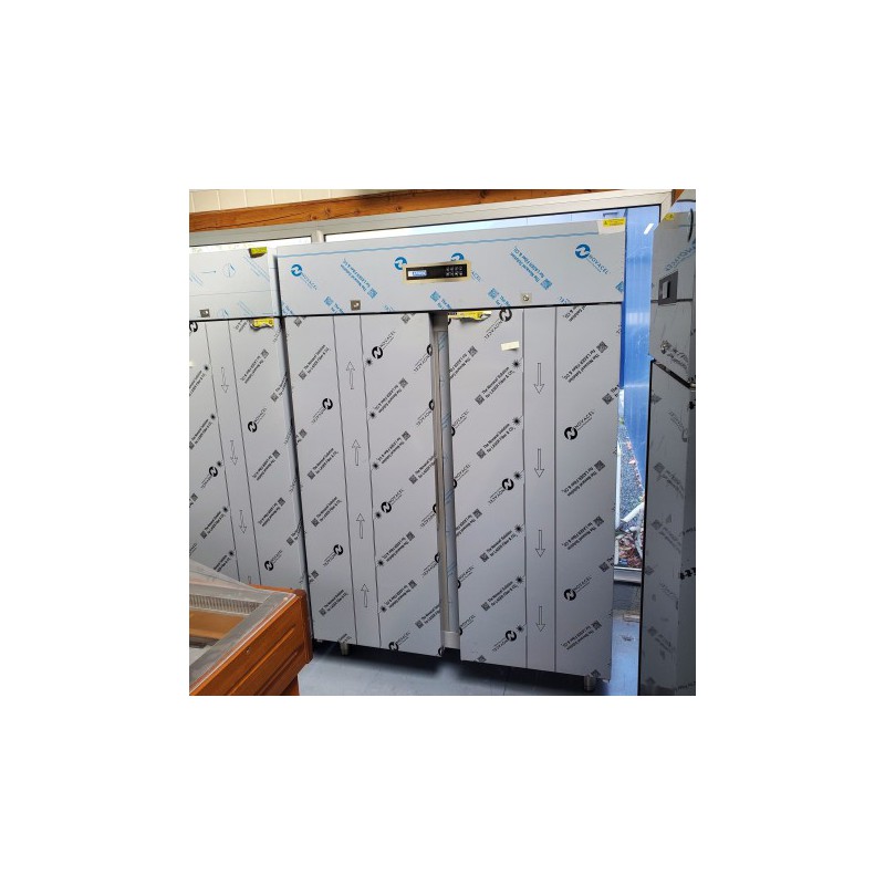 Afinox 2portes 7E140INC5E003 posi Afinox 2portes 7E140INC5E003 posi