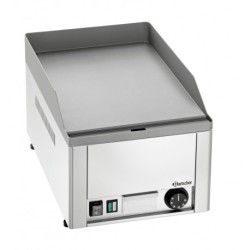 Plancha GDP 320E-G Bartscher A370031