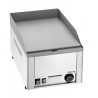 Plancha GDP 320E-G Bartscher A370031
