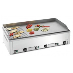 Plancha GDP 980E-GR Barstcher A370139