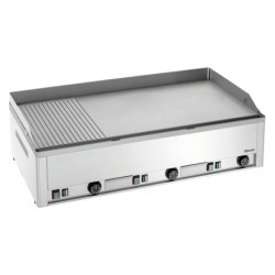 Plancha GDP 980E-GR Barstcher A370139